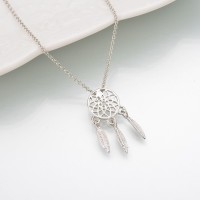 uploads/erp/collection/images/Fashion Jewelry/DaiLu/XU0284649/img_b/img_b_XU0284649_4_ICMNqN9QashfkSANBh22-1jfU5JkR0-a